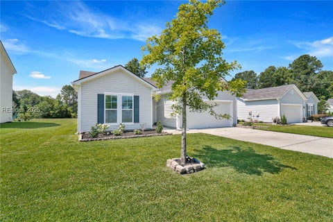 Featured picture for the property 454851