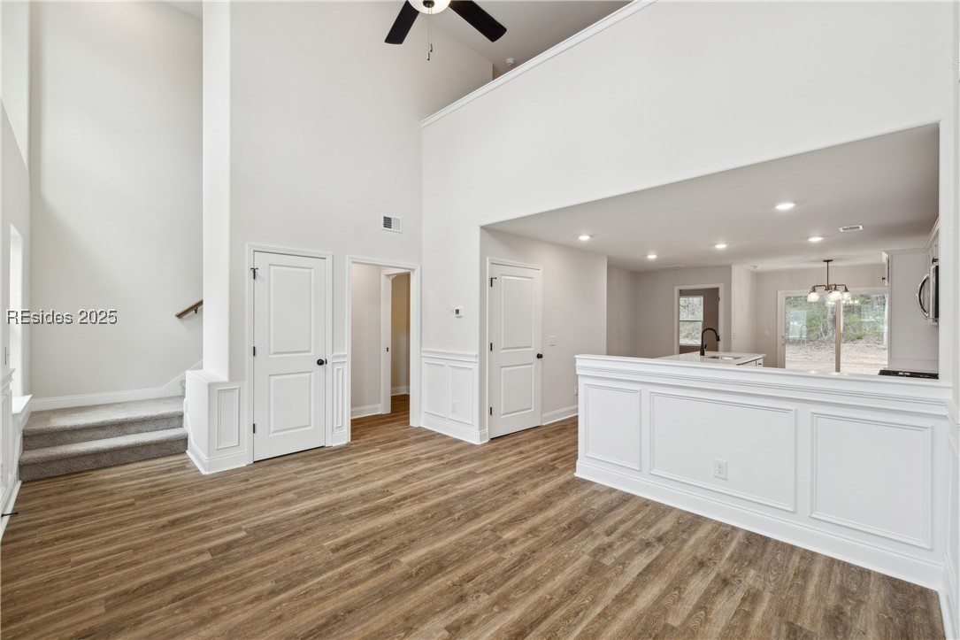 Hardeeville, South Carolina 29927, United States, 3 Bedrooms Bedrooms, ,3 BathroomsBathrooms,Residential,Pending,129869