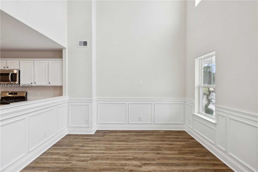 Hardeeville, South Carolina 29927, United States, 3 Bedrooms Bedrooms, ,3 BathroomsBathrooms,Residential,Pending,129869