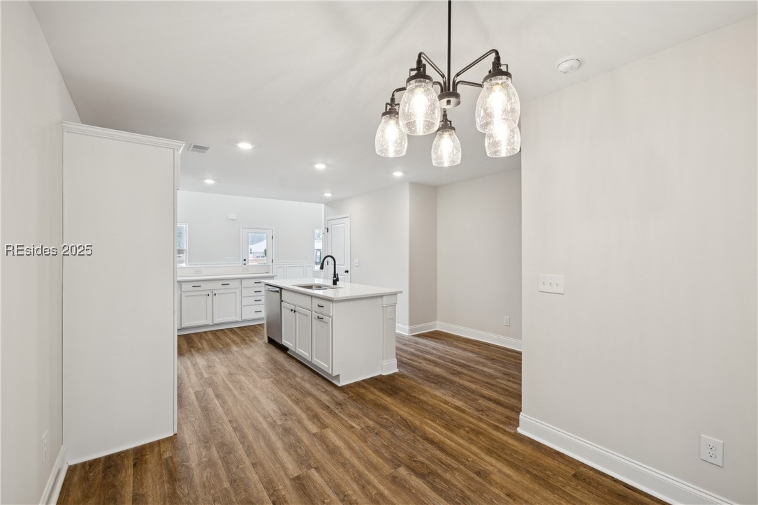 Hardeeville, South Carolina 29927, United States, 3 Bedrooms Bedrooms, ,3 BathroomsBathrooms,Residential,Pending,129869