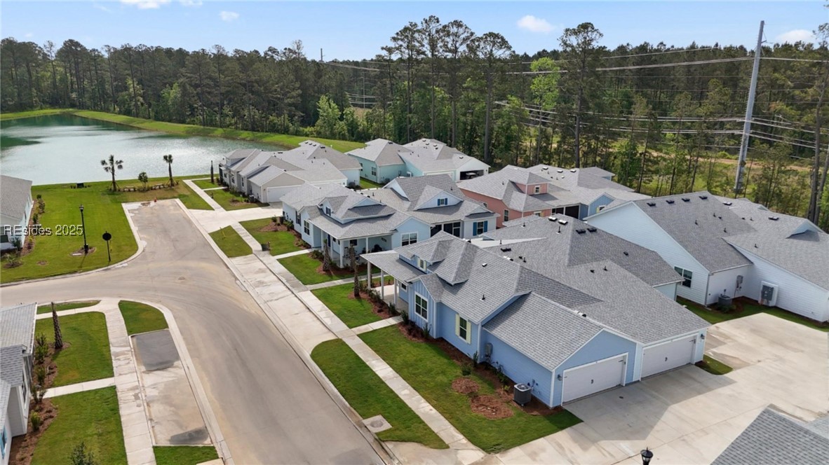 91 Tropics Avenue, Hardeeville, South Carolina image 40
