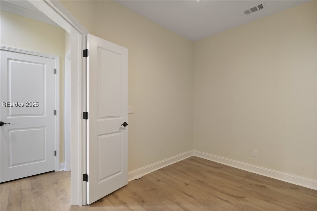 91 Tropics Avenue, Hardeeville, South Carolina image 30