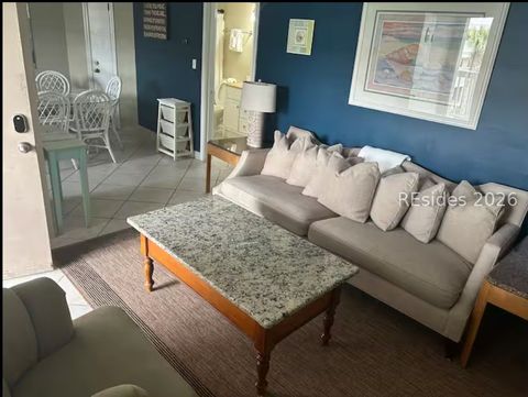 Homes For Sale - 663 William Hilton Parkway #4215<br/> Hilton Head Island, SC 29928