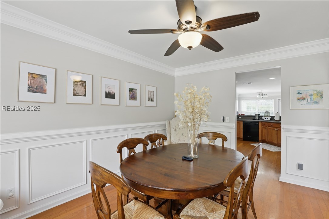 2239 Blakers Boulevard, Okatie, South Carolina image 3