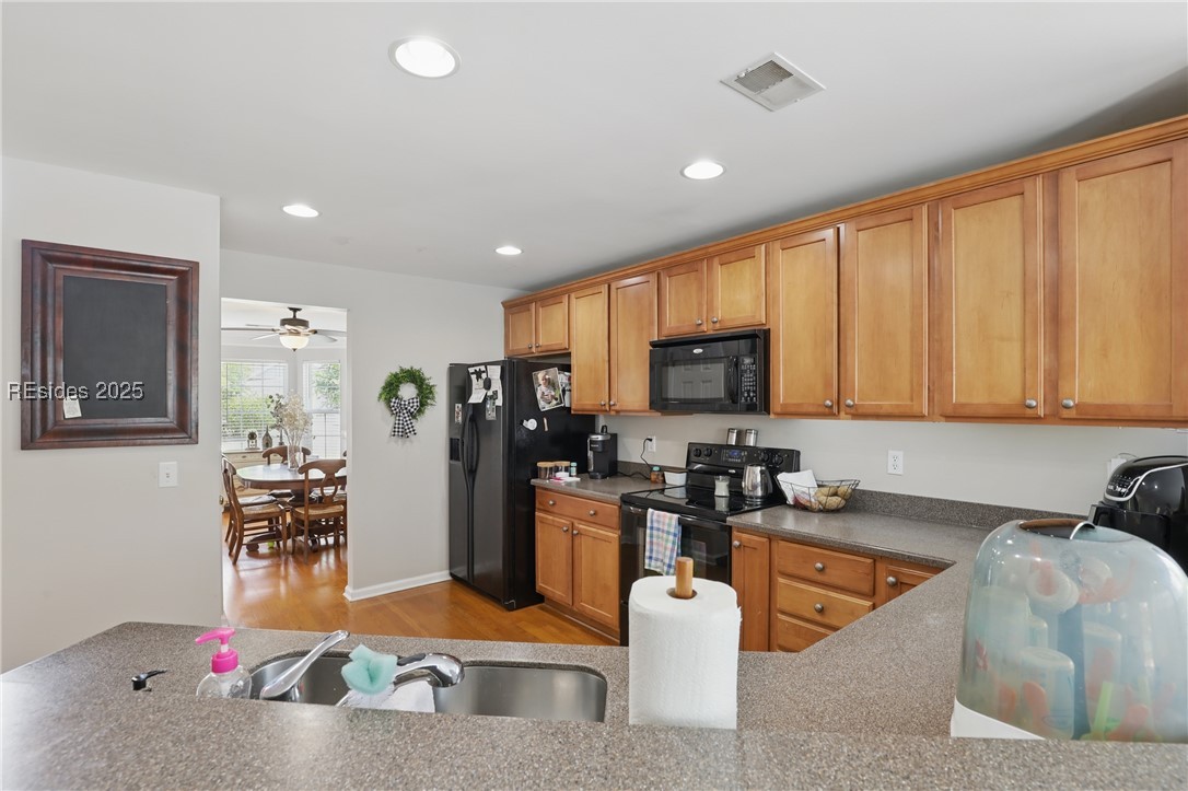 2239 Blakers Boulevard, Okatie, South Carolina image 15