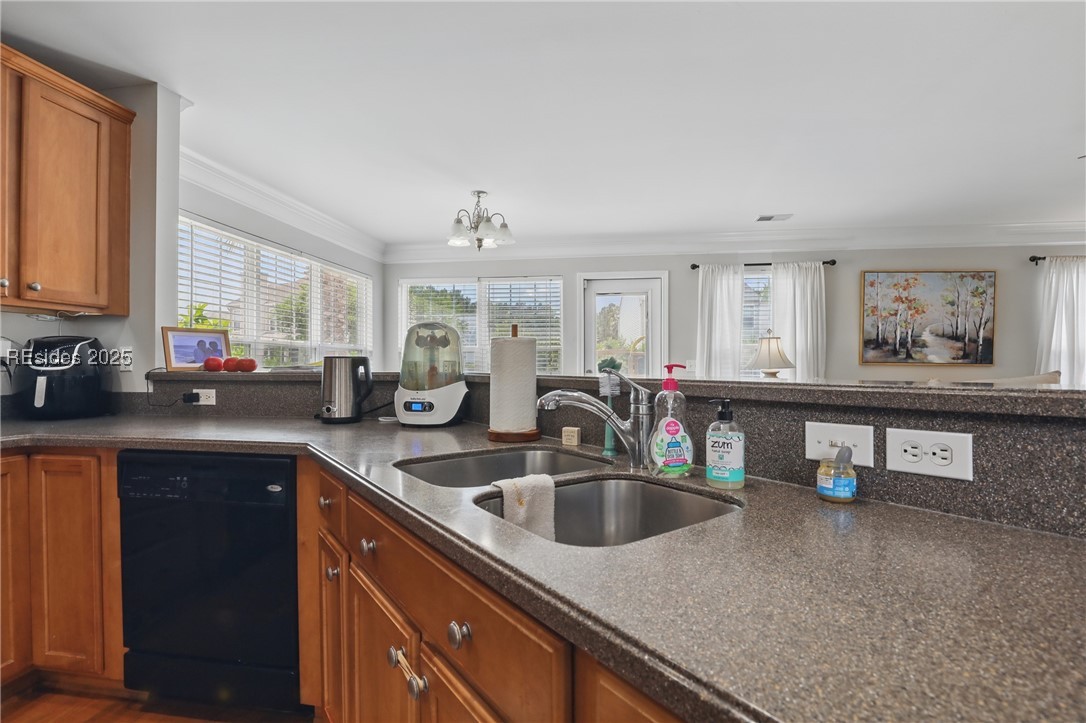 2239 Blakers Boulevard, Okatie, South Carolina image 18