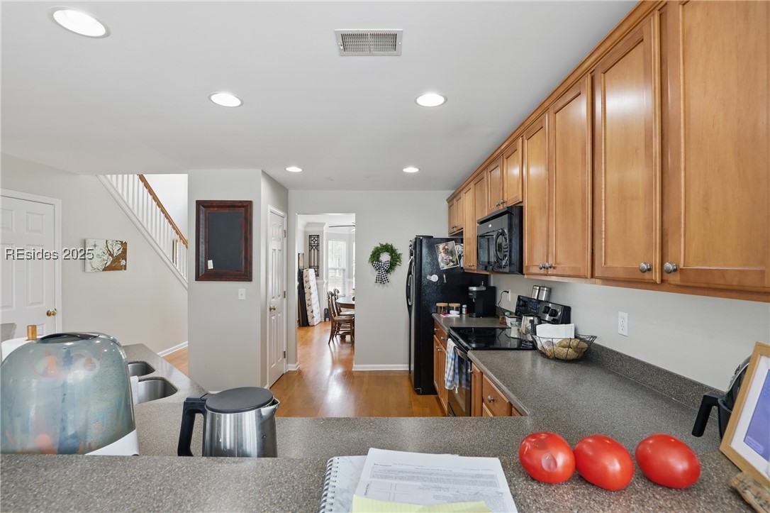 2239 Blakers Boulevard, Okatie, South Carolina image 16