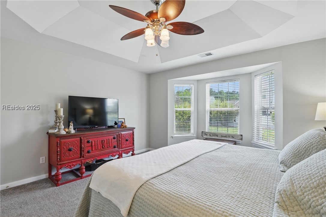 2239 Blakers Boulevard, Okatie, South Carolina image 30