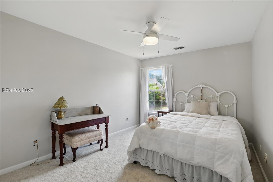 2239 Blakers Boulevard, Okatie, South Carolina image 33