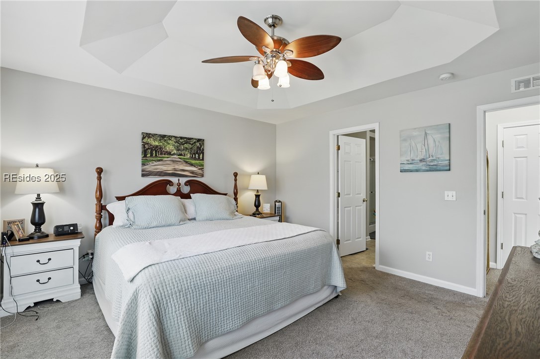 2239 Blakers Boulevard, Okatie, South Carolina image 28