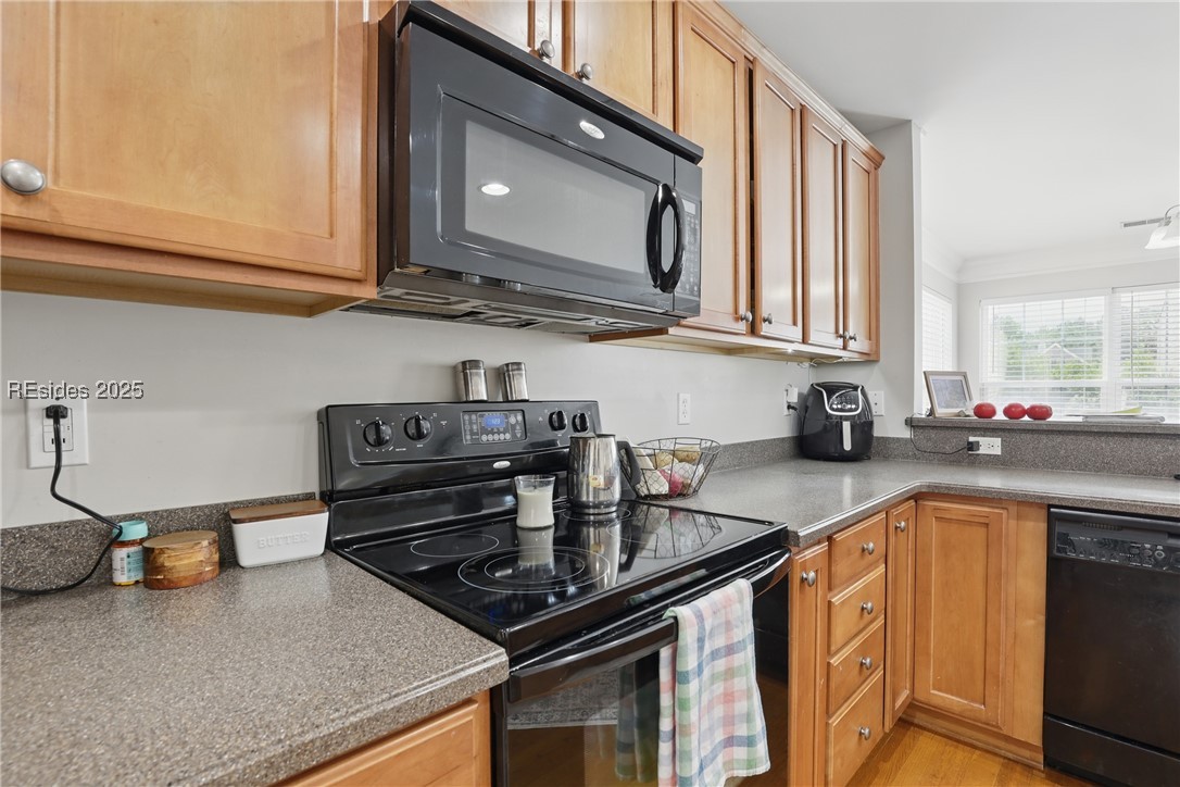 2239 Blakers Boulevard, Okatie, South Carolina image 17