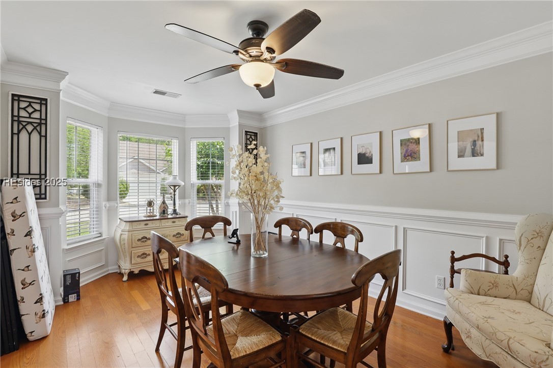 2239 Blakers Boulevard, Okatie, South Carolina image 12