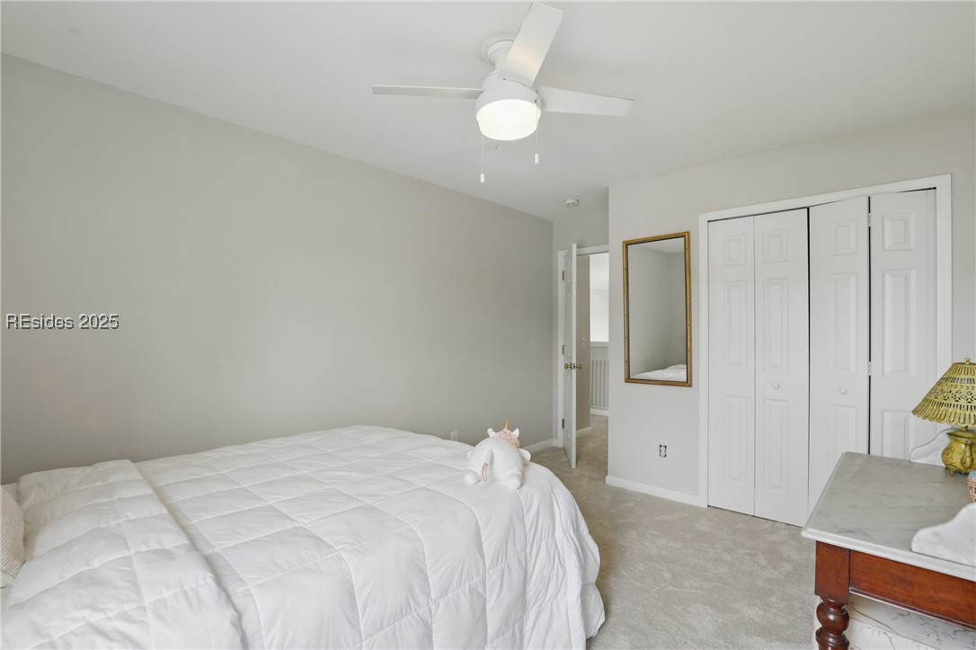 2239 Blakers Boulevard, Okatie, South Carolina image 34