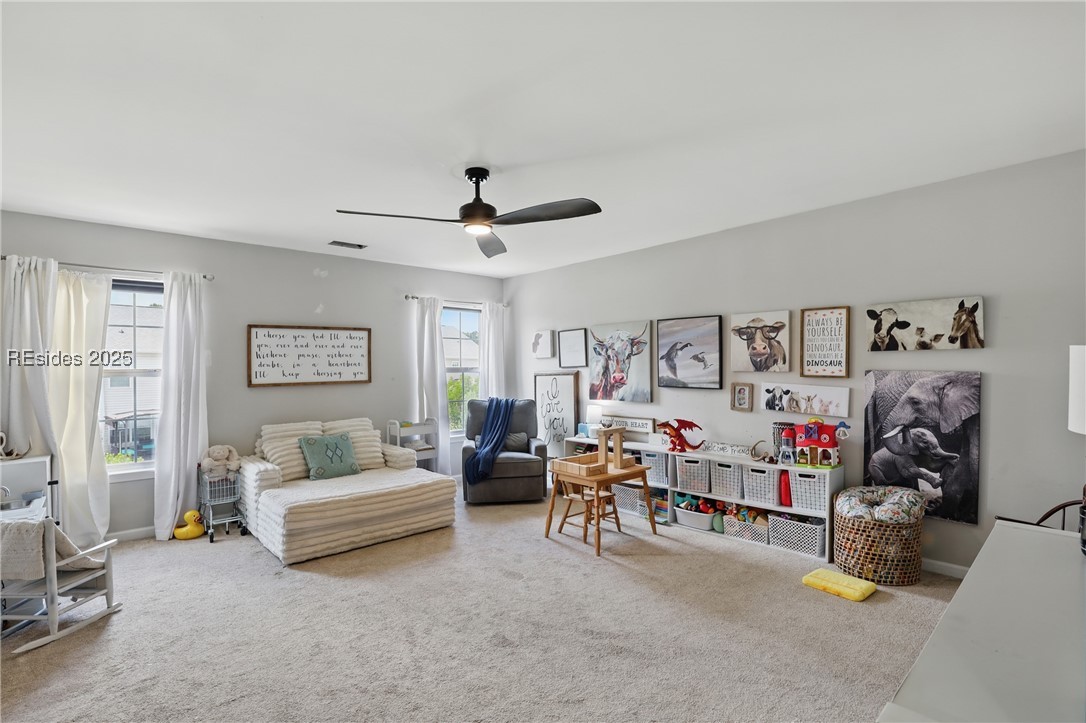 2239 Blakers Boulevard, Okatie, South Carolina image 38