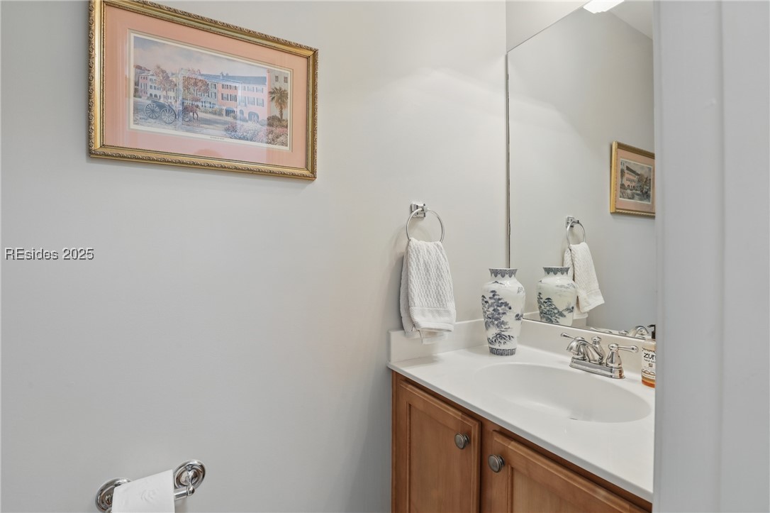 2239 Blakers Boulevard, Okatie, South Carolina image 41