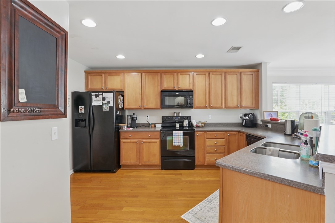 2239 Blakers Boulevard, Okatie, South Carolina image 5