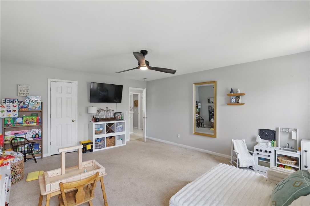2239 Blakers Boulevard, Okatie, South Carolina image 39