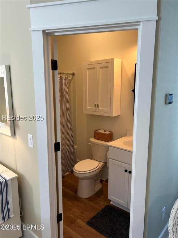 226 Coosaw Point Boulevard, Beaufort, South Carolina image 37