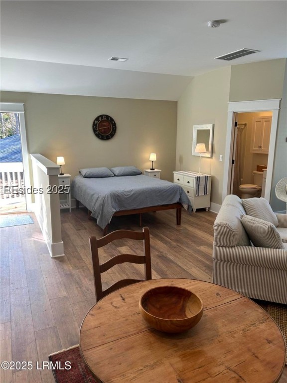 226 Coosaw Point Boulevard, Beaufort, South Carolina image 36