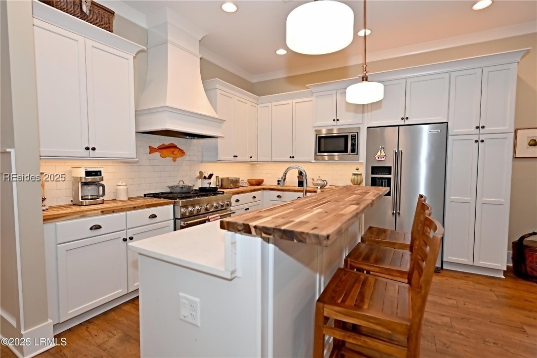 226 Coosaw Point Boulevard, Beaufort, South Carolina image 13