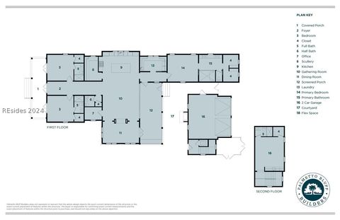 Single Family Residence in Bluffton SC 15 Mallow Street 3.jpg