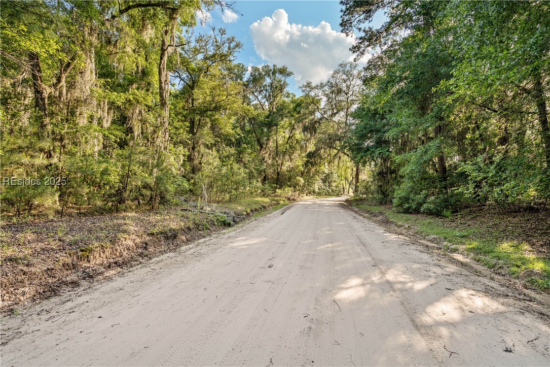 67 Marsh Hawk Drive, Beaufort, Texas image 3