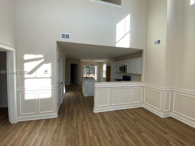 Hardeeville, South Carolina 29927, United States, 3 Bedrooms Bedrooms, ,3 BathroomsBathrooms,Residential,Pending,21636