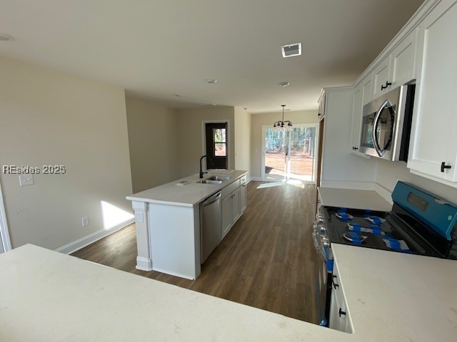 Hardeeville, South Carolina 29927, United States, 3 Bedrooms Bedrooms, ,3 BathroomsBathrooms,Residential,Pending,21636