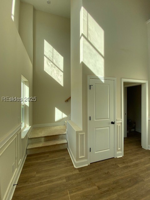 Hardeeville, South Carolina 29927, United States, 3 Bedrooms Bedrooms, ,3 BathroomsBathrooms,Residential,Pending,21636