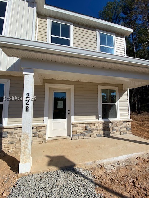 Hardeeville, South Carolina 29927, United States, 3 Bedrooms Bedrooms, ,3 BathroomsBathrooms,Residential,Pending,21636