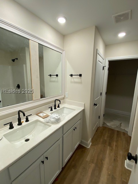 Hardeeville, South Carolina 29927, United States, 3 Bedrooms Bedrooms, ,3 BathroomsBathrooms,Residential,Pending,21636