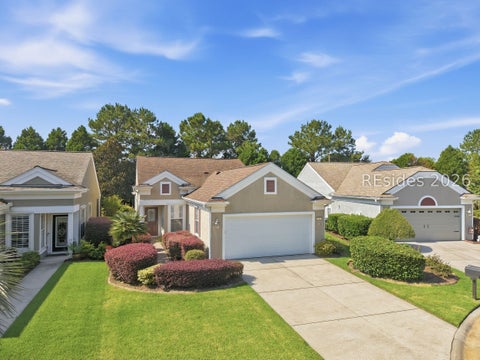 Photo for 7 Coronado Court