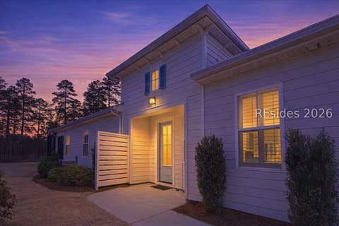 Homes For Sale - 524 Weekend Avenue<br/> Hardeeville, SC 29927
