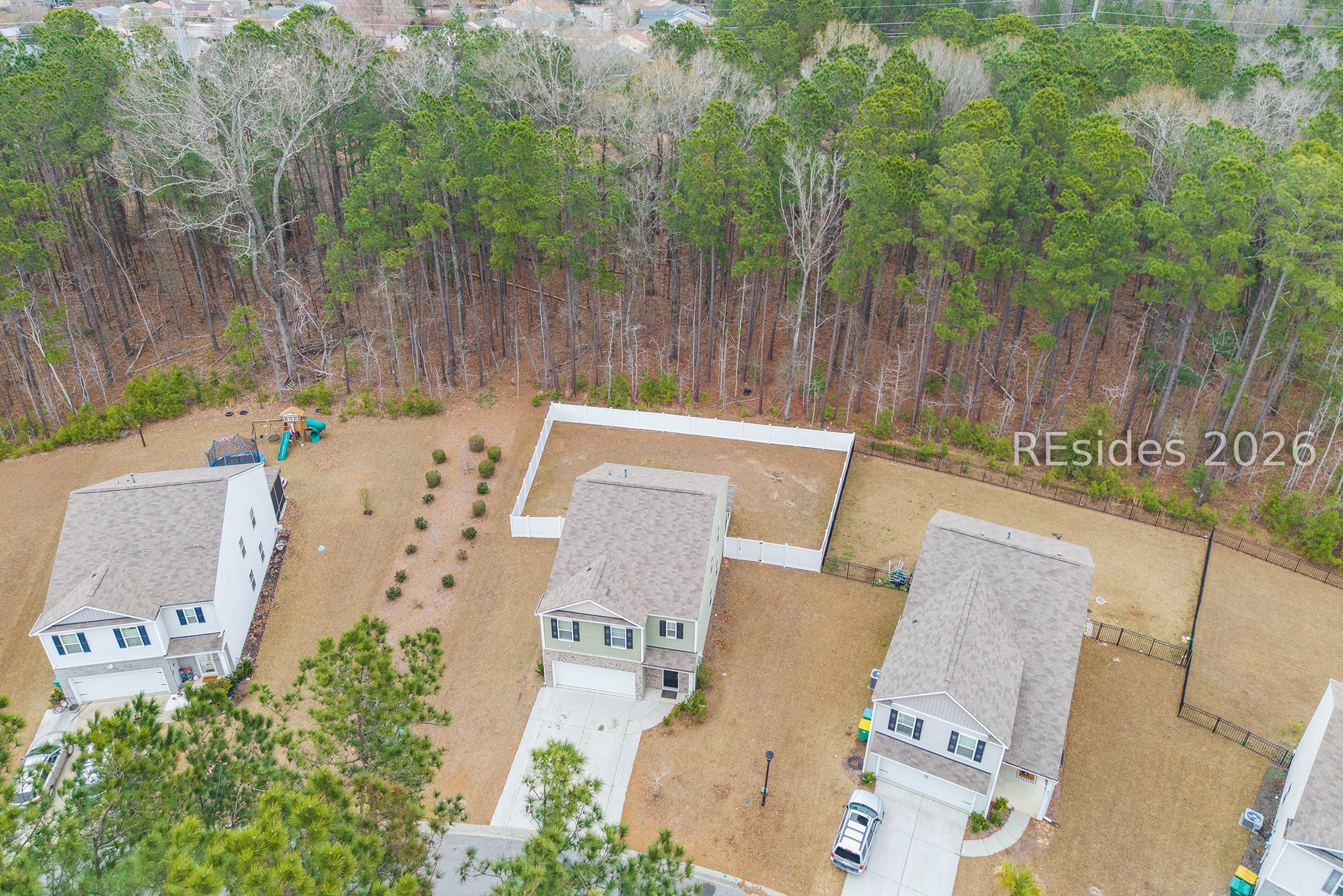 77 Cedar View Circle