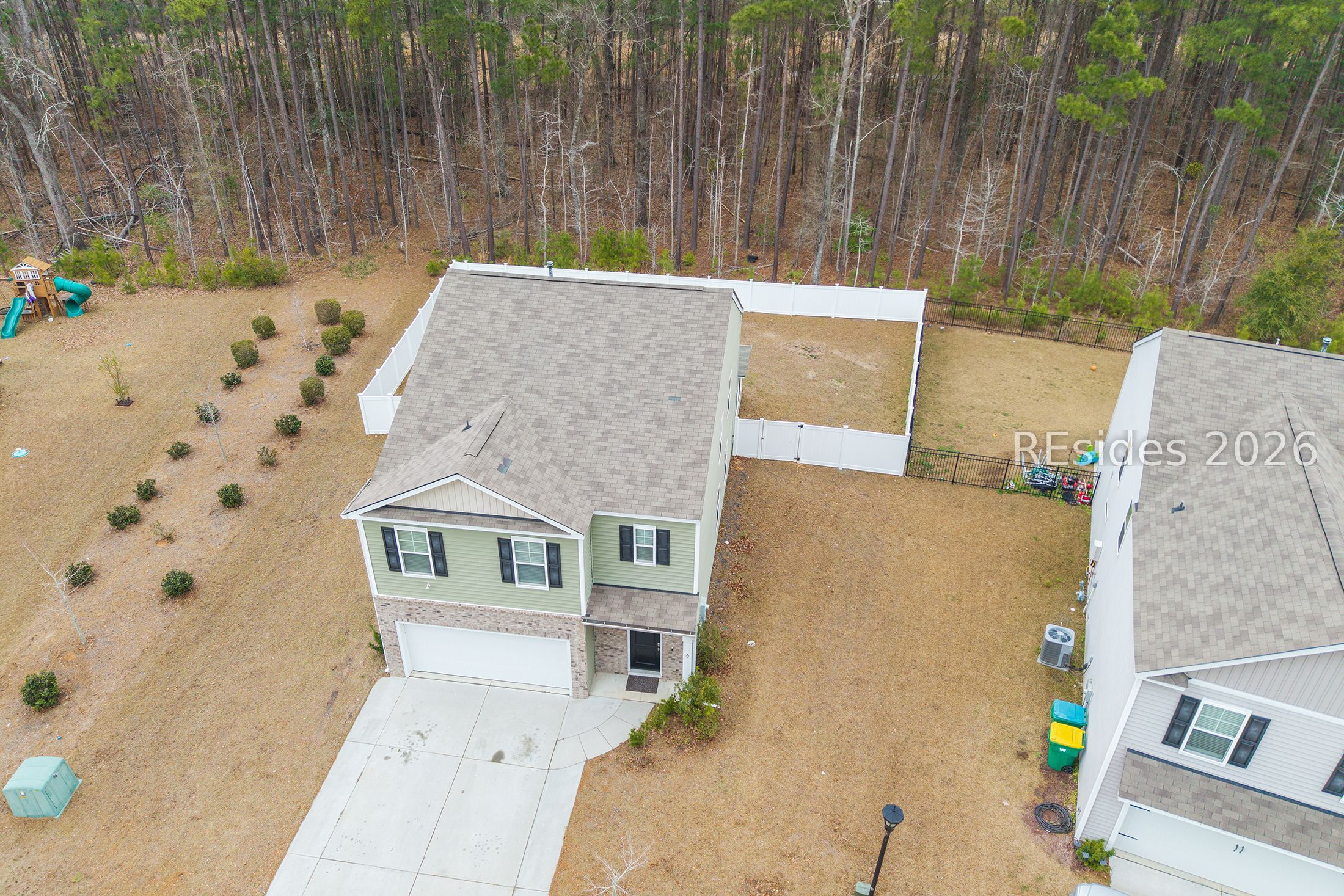77 Cedar View Circle
