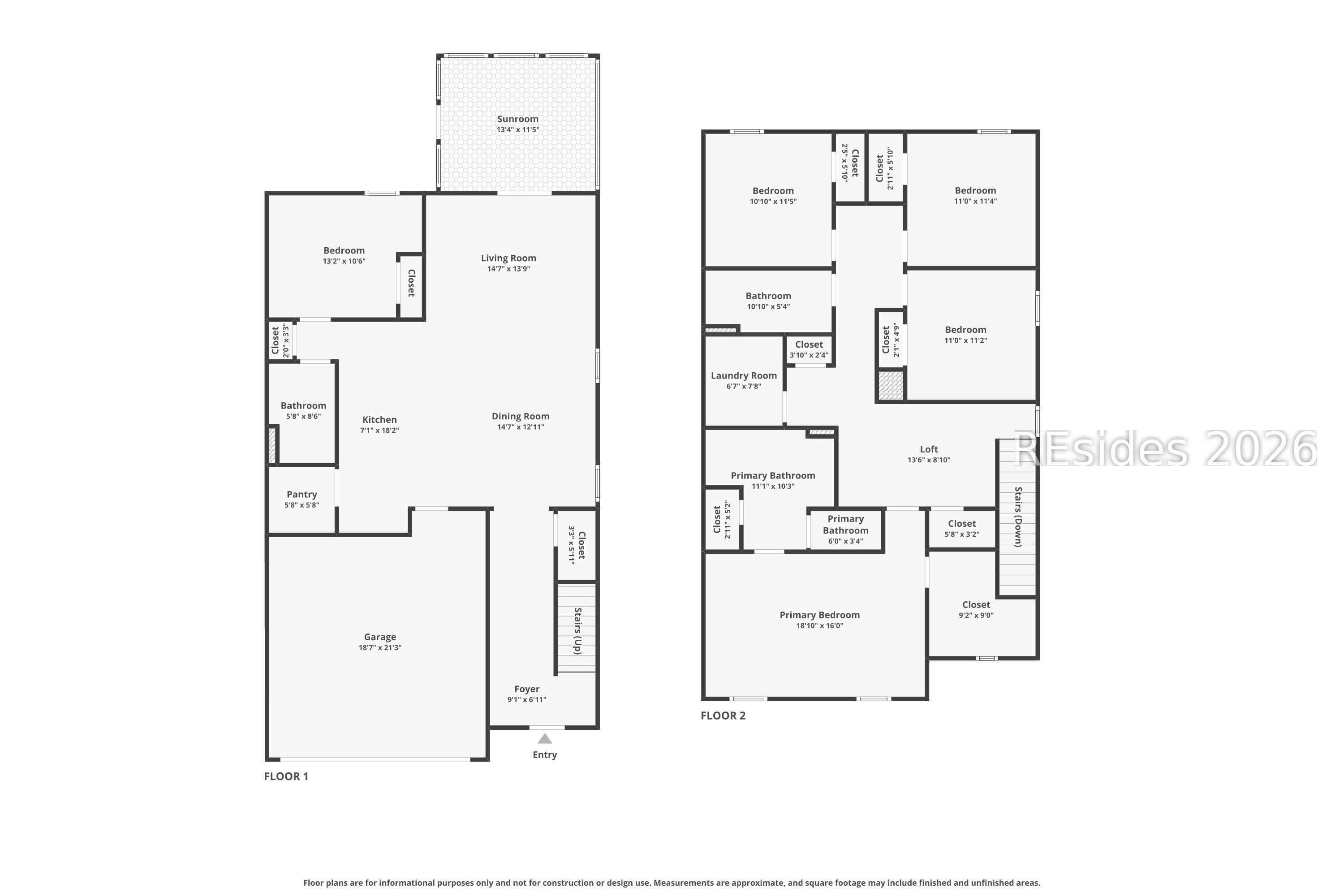 77 Cedar View Circle