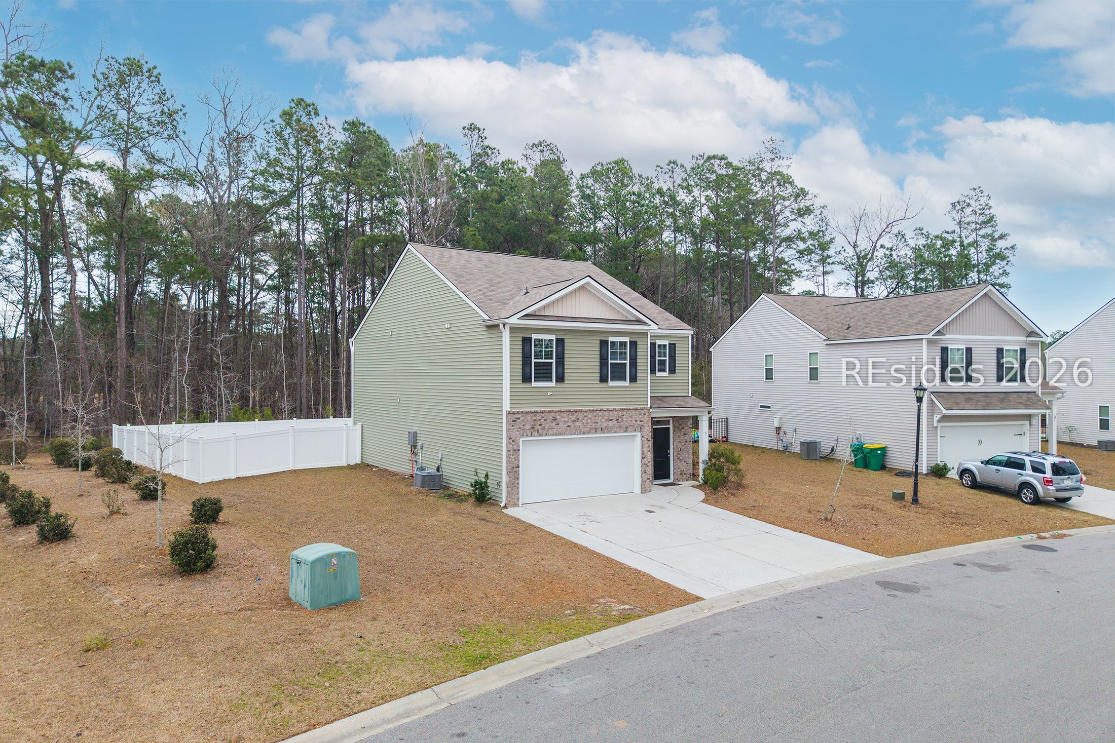 77 Cedar View Circle