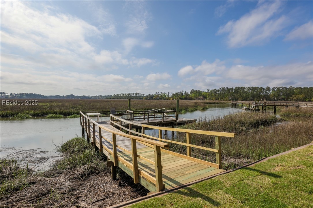 141 Cherry Point Road, Okatie, South Carolina image 10