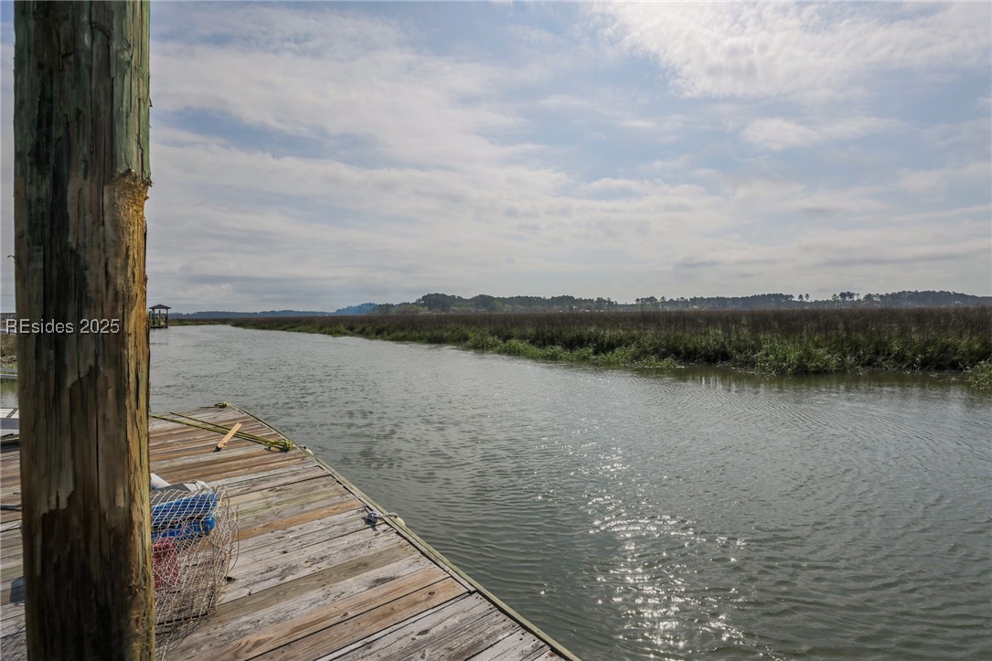 141 Cherry Point Road, Okatie, South Carolina image 13