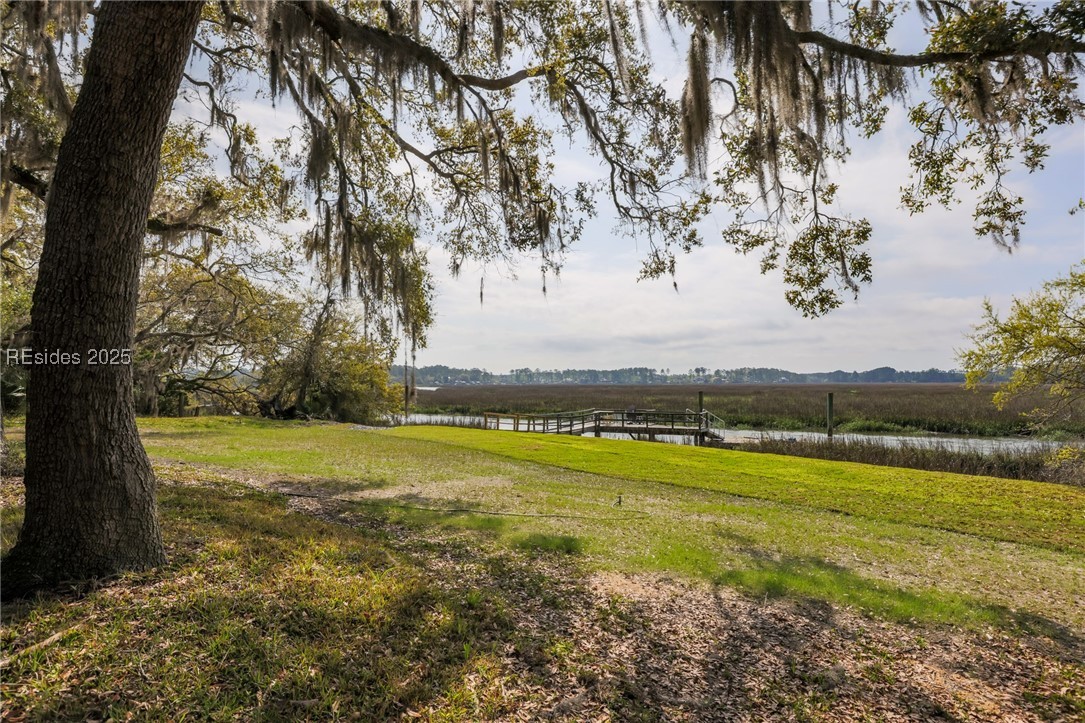 141 Cherry Point Road, Okatie, South Carolina image 5