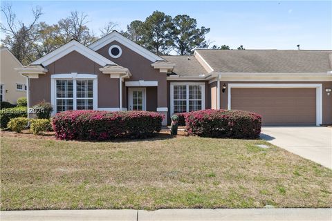 Single Family Residence in Bluffton SC 6 Summerplace Drive.jpg