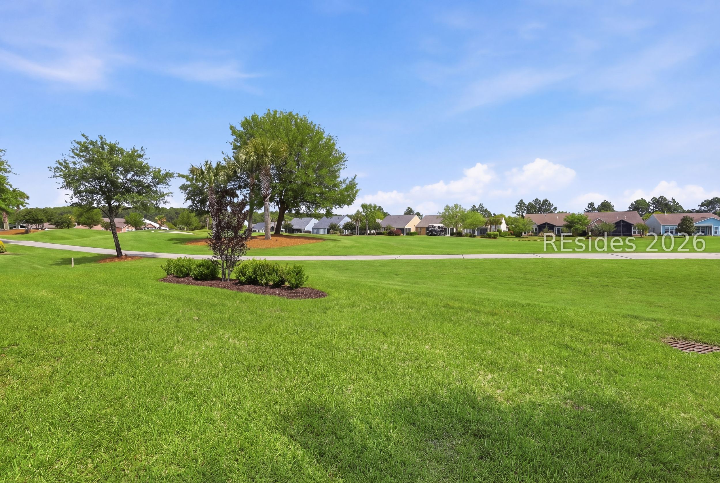 148 Pinnacle Shores Drive