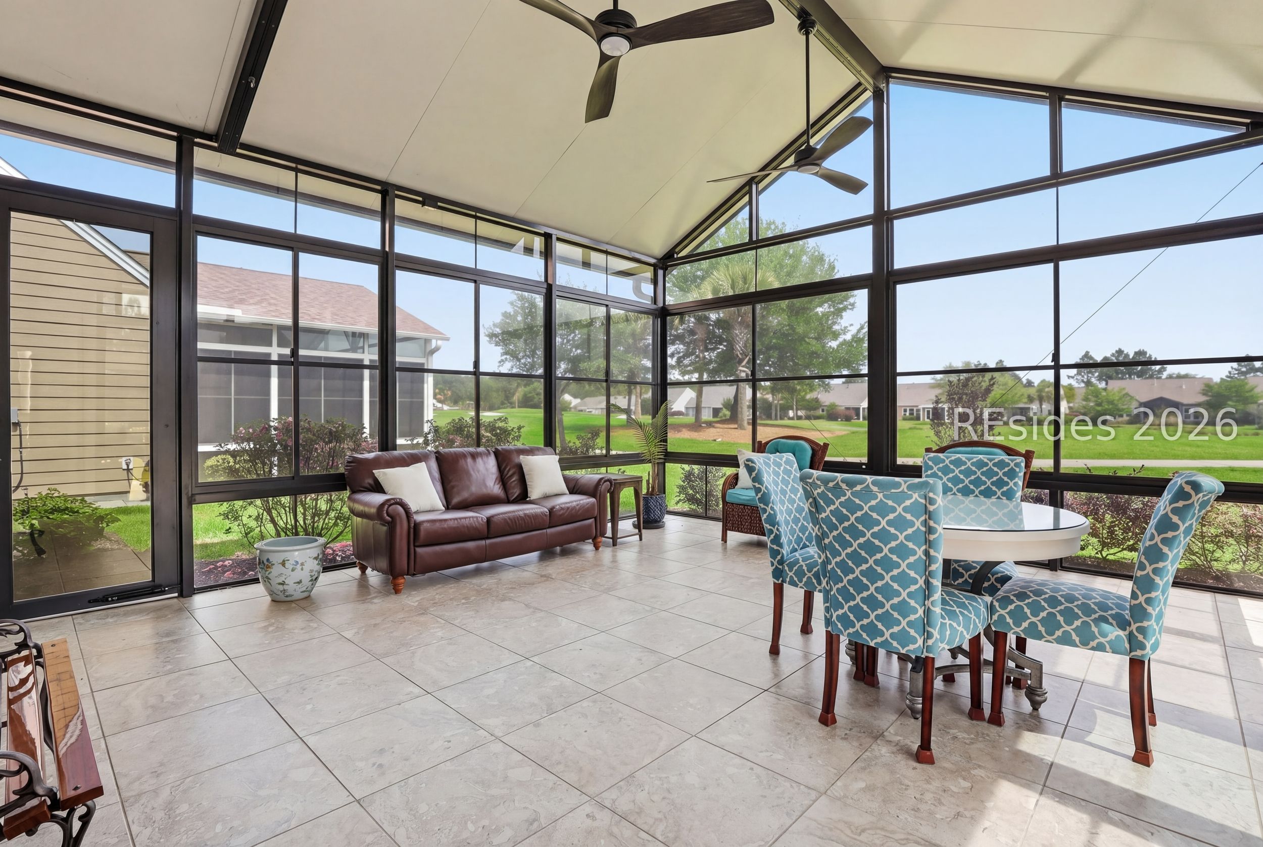 148 Pinnacle Shores Drive