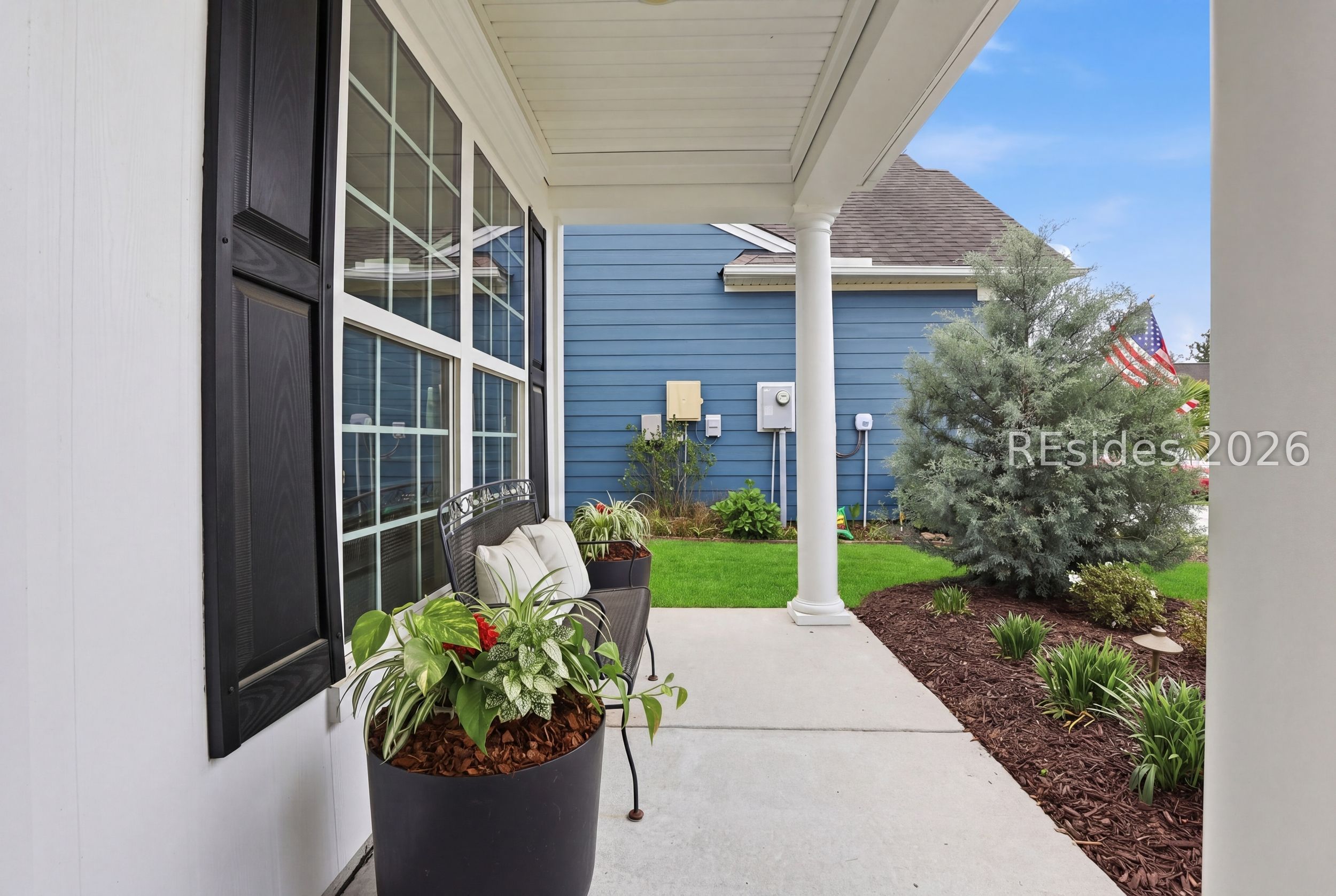 148 Pinnacle Shores Drive