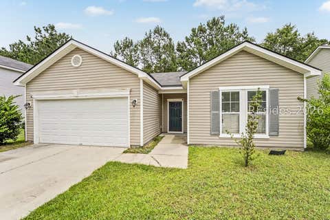 Homes For Sale - 147 Okatie Park Circle<br/> Ridgeland, SC 29936