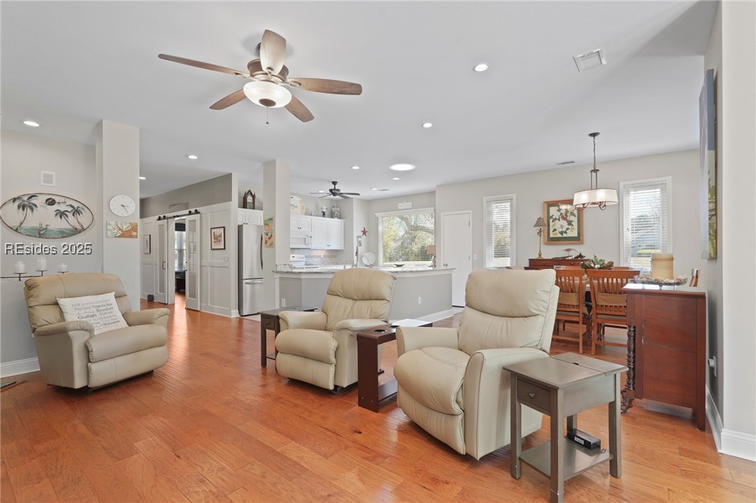 1 Pelot Court, Bluffton, South Carolina image 14