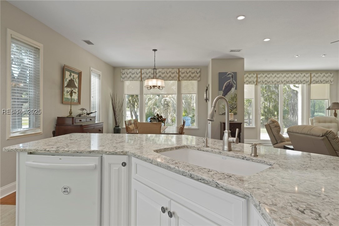 1 Pelot Court, Bluffton, South Carolina image 18