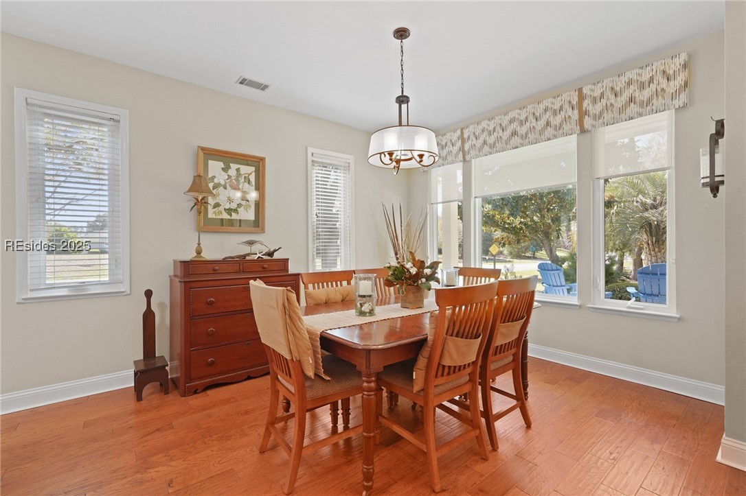 1 Pelot Court, Bluffton, South Carolina image 22