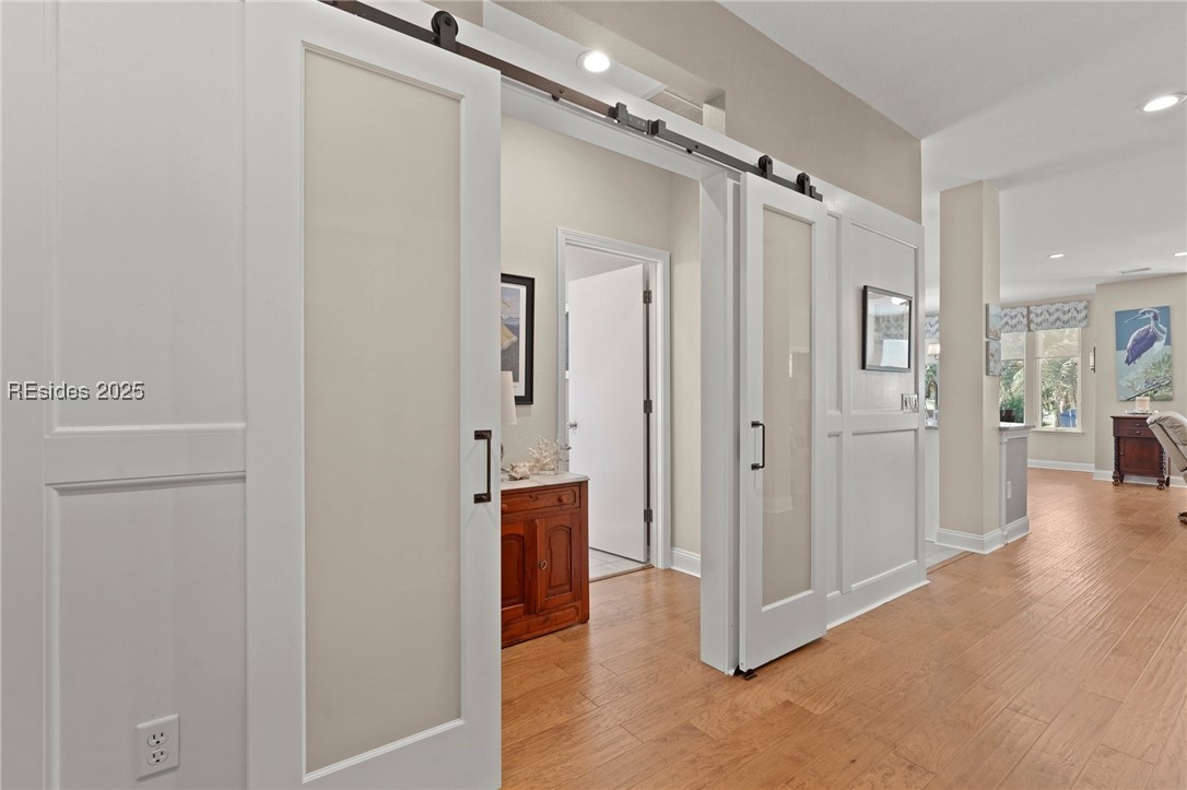 1 Pelot Court, Bluffton, South Carolina image 13