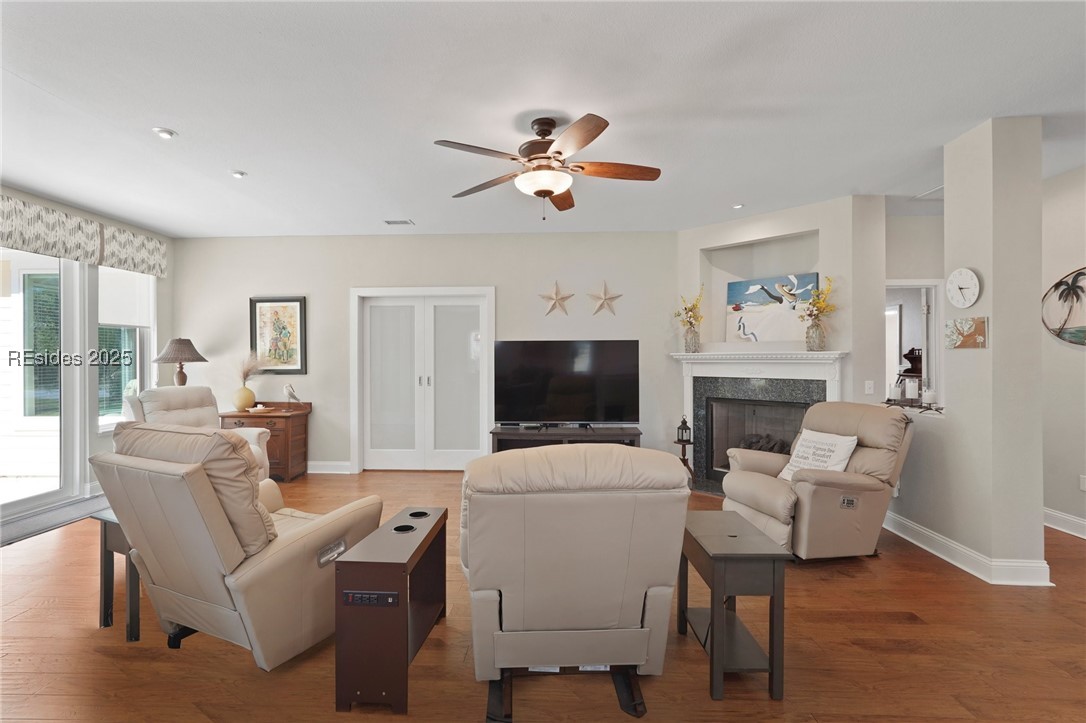 1 Pelot Court, Bluffton, South Carolina image 15